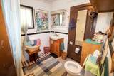 32 Denver Avenue - Photo 21