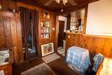 32 Denver Avenue - Photo 22