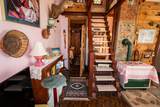 32 Denver Avenue - Photo 24