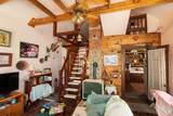 32 Denver Avenue - Photo 25