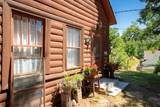 32 Denver Avenue - Photo 3