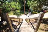 32 Denver Avenue - Photo 31