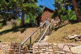 32 Denver Avenue - Photo 35