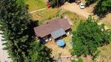 32 Denver Avenue - Photo 36