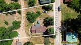 32 Denver Avenue - Photo 37