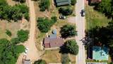 32 Denver Avenue - Photo 39