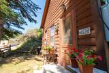 32 Denver Avenue - Photo 4