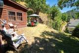 32 Denver Avenue - Photo 5