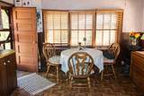 32 Denver Avenue - Photo 8