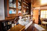 32 Denver Avenue - Photo 9