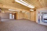 1100 Mt. Rushmore Road - Photo 10