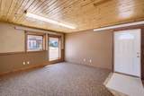 1100 Mt. Rushmore Road - Photo 11