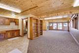 1100 Mt. Rushmore Road - Photo 12