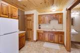1100 Mt. Rushmore Road - Photo 13