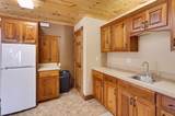 1100 Mt. Rushmore Road - Photo 14