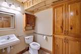 1100 Mt. Rushmore Road - Photo 15