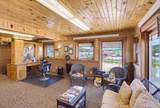 1100 Mt. Rushmore Road - Photo 16