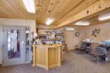 1100 Mt. Rushmore Road - Photo 17