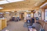 1100 Mt. Rushmore Road - Photo 18