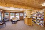 1100 Mt. Rushmore Road - Photo 19