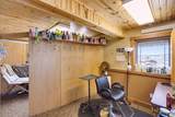 1100 Mt. Rushmore Road - Photo 20