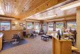 1100 Mt. Rushmore Road - Photo 21