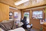 1100 Mt. Rushmore Road - Photo 22