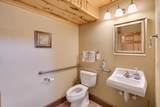 1100 Mt. Rushmore Road - Photo 23