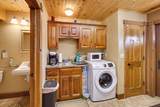 1100 Mt. Rushmore Road - Photo 24