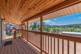 1100 Mt. Rushmore Road - Photo 25
