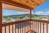 1100 Mt. Rushmore Road - Photo 26