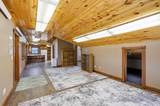 1100 Mt. Rushmore Road - Photo 27