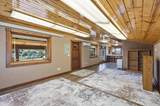 1100 Mt. Rushmore Road - Photo 28