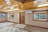 1100 Mt. Rushmore Road - Photo 29