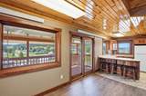 1100 Mt. Rushmore Road - Photo 30