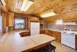 1100 Mt. Rushmore Road - Photo 31