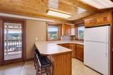 1100 Mt. Rushmore Road - Photo 32