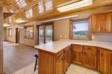 1100 Mt. Rushmore Road - Photo 33