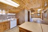 1100 Mt. Rushmore Road - Photo 34