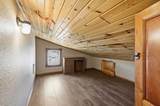1100 Mt. Rushmore Road - Photo 35