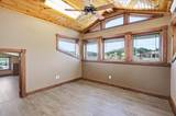 1100 Mt. Rushmore Road - Photo 36