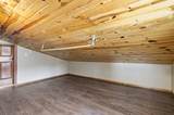 1100 Mt. Rushmore Road - Photo 37