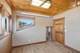 1100 Mt. Rushmore Road - Photo 38