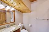 1100 Mt. Rushmore Road - Photo 39