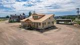 1100 Mt. Rushmore Road - Photo 4