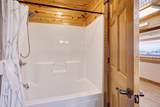 1100 Mt. Rushmore Road - Photo 40