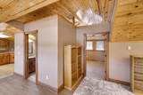 1100 Mt. Rushmore Road - Photo 41
