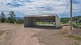 1100 Mt. Rushmore Road - Photo 42