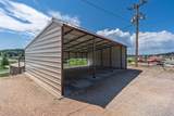 1100 Mt. Rushmore Road - Photo 43