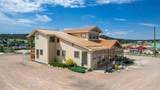 1100 Mt. Rushmore Road - Photo 44